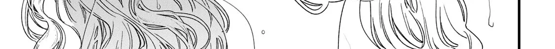Sugar Girl Drip Chapter 11 page 34 - 