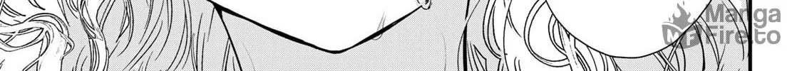 Sugar Girl Drip Chapter 11 page 6 - 
