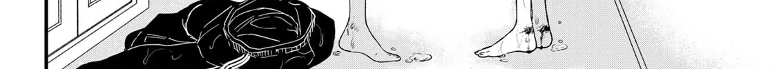 Sugar Girl Drip Chapter 11 page 8 - 