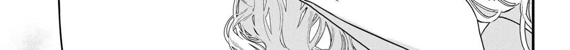 Sugar Girl Drip Chapter 12 page 14 - 