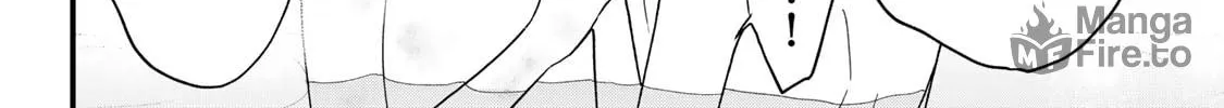 Sugar Girl Drip Chapter 12 page 20 - 