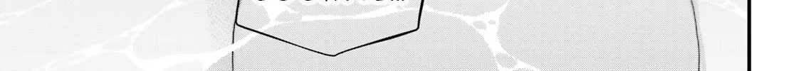 Sugar Girl Drip Chapter 12 page 22 - 
