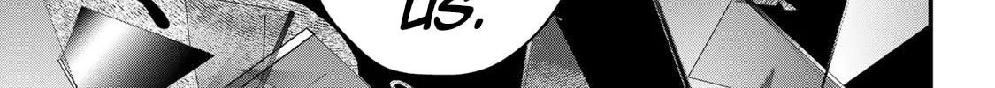 Sugar Girl Drip Chapter 12 page 26 - 