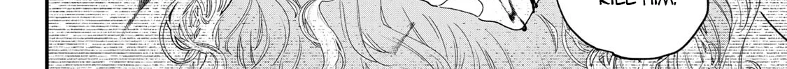 Sugar Girl Drip Chapter 12 page 4 - 