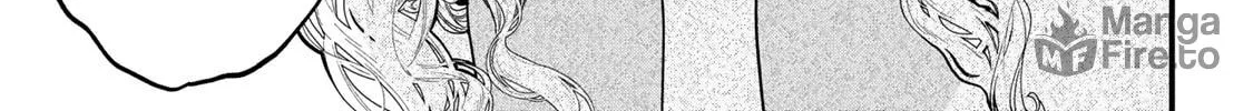 Sugar Girl Drip Chapter 12 page 6 - 