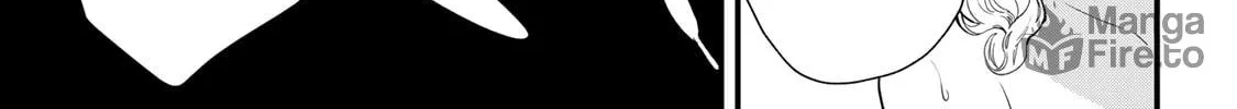 Sugar Girl Drip Chapter 12 page 10 - 