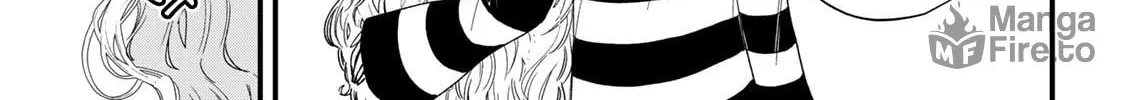 Sugar Girl Drip Chapter 13 page 18 - 