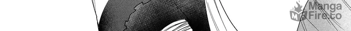 Sugar Girl Drip Chapter 13 page 20 - 