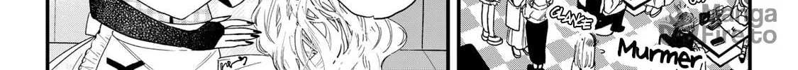 Sugar Girl Drip Chapter 13 page 24 - 