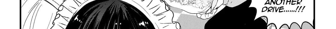Sugar Girl Drip Chapter 13 page 26 - 