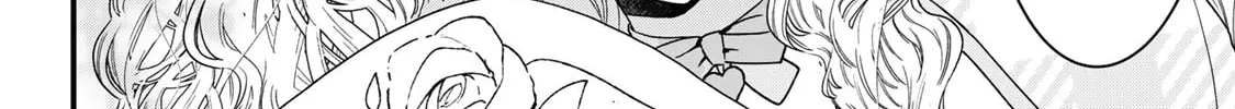 Sugar Girl Drip Chapter 13 page 28 - 