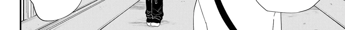 Sugar Girl Drip Chapter 13 page 32 - 