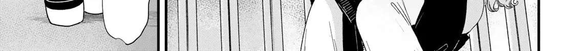 Sugar Girl Drip Chapter 13 page 34 - 