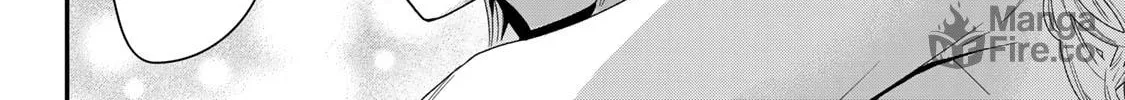 Sugar Girl Drip Chapter 13 page 36 - 