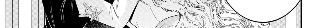 Sugar Girl Drip Chapter 13 page 38 - 