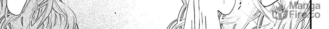Sugar Girl Drip Chapter 13 page 6 - 