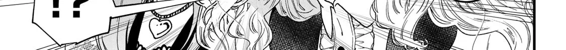 Sugar Girl Drip Chapter 14 page 2 - 