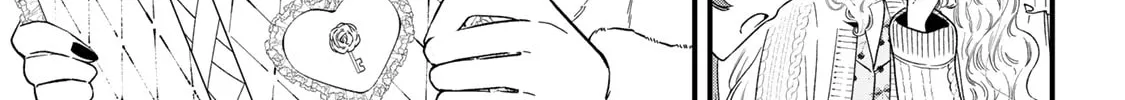 Sugar Girl Drip Chapter 14 page 14 - 