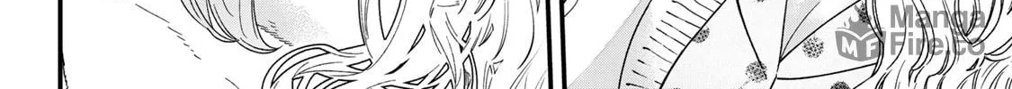 Sugar Girl Drip Chapter 14 page 20 - 