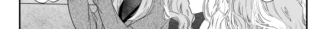 Sugar Girl Drip Chapter 14 page 26 - 