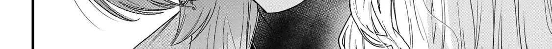 Sugar Girl Drip Chapter 14 page 28 - 