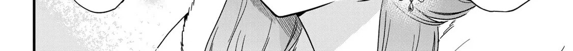 Sugar Girl Drip Chapter 14 page 8 - 