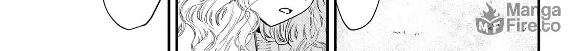 Sugar Girl Drip Chapter 14 page 10 - 