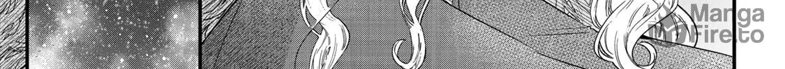 Sugar Girl Drip Chapter 15 page 30 - 