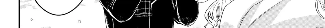 Sugar Girl Drip Chapter 15 page 4 - 