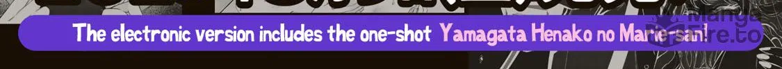Sugar Girl Drip Chapter 15 page 36 - 