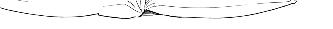 Sugar Girl Drip Chapter 15 page 38 - 