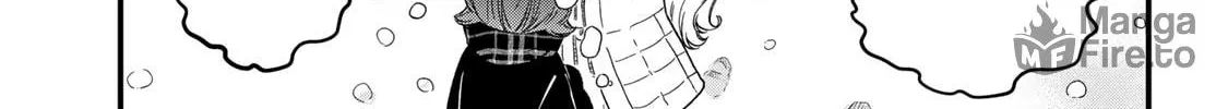 Sugar Girl Drip Chapter 15 page 6 - 