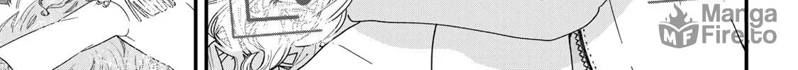Sugar Girl Drip Chapter 15 page 10 - 