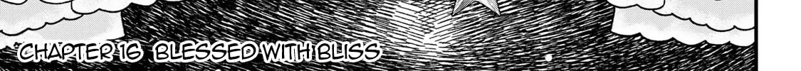 Sugar Girl Drip Chapter 16 page 2 - 