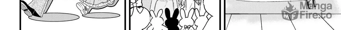 Sugar Girl Drip Chapter 16 page 18 - 