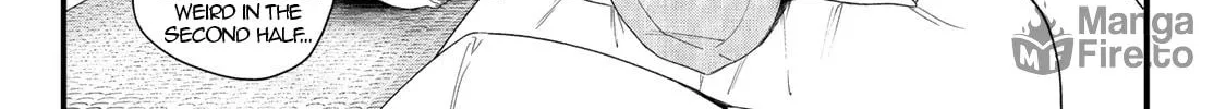 Sugar Girl Drip Chapter 16 page 6 - 
