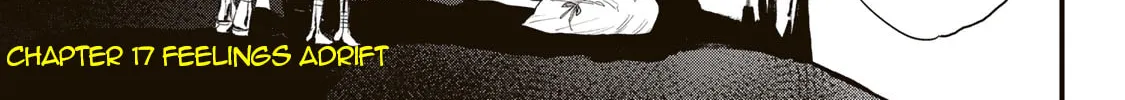 Sugar Girl Drip Chapter 17 page 2 - 