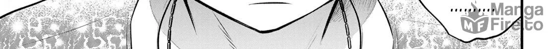 Sugar Girl Drip Chapter 17 page 18 - 