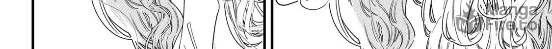 Sugar Girl Drip Chapter 17 page 20 - 