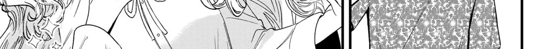 Sugar Girl Drip Chapter 17 page 22 - 