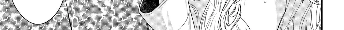 Sugar Girl Drip Chapter 17 page 26 - 