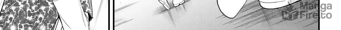 Sugar Girl Drip Chapter 17 page 30 - 