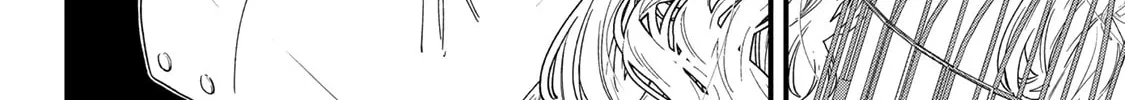 Sugar Girl Drip Chapter 17 page 4 - 