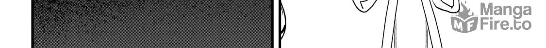 Sugar Girl Drip Chapter 17 page 36 - 