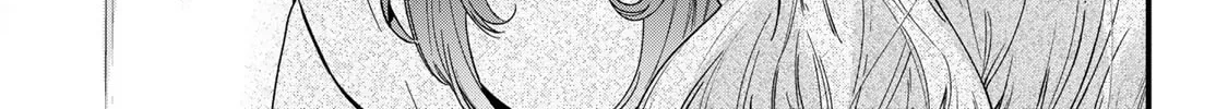 Sugar Girl Drip Chapter 17 page 38 - 