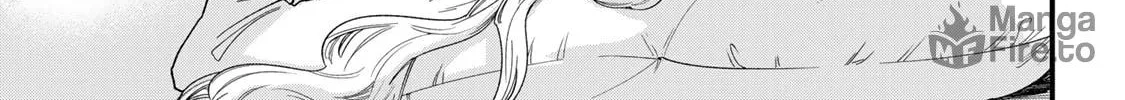 Sugar Girl Drip Chapter 17 page 6 - 