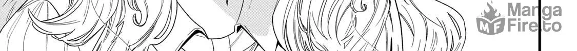 Sugar Girl Drip Chapter 17 page 10 - 