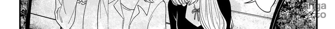 Sugar Girl Drip Chapter 18 page 12 - 