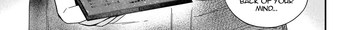 Sugar Girl Drip Chapter 18 page 26 - 