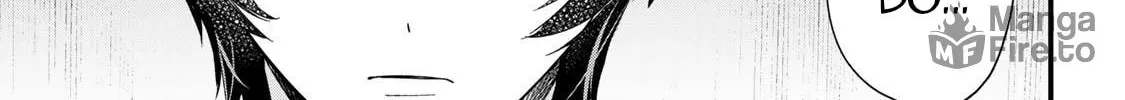 Sugar Girl Drip Chapter 18 page 30 - 